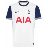 Tottenham Hotspur 1a Equipación 2024/25